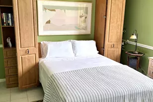 100 Ocean Trail Way, Jupiter, FL 33477 - Photo 9