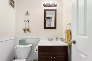 156 Berkshire Unit, West Palm Beach, FL 33417 - Photo 9