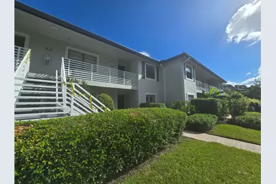 32 Southport Lane, Unit #B, Boynton Beach, FL 33436 - Photo 5