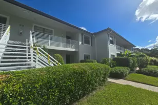 32 Southport Ln, Boynton Beach, FL 33436 - Photo 5