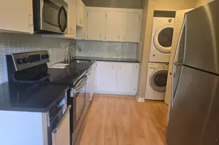 32 Southport Ln, Boynton Beach, FL 33436 - Photo 17