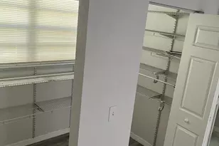 5706 Candlewood Ave, Mangonia Park, FL 33407 - Photo 7