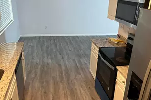 5706 Candlewood Ave, Mangonia Park, FL 33407 - Photo 5