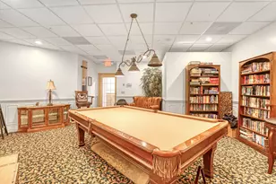 9550 S Ocean Dr Unit, Jensen Beach, FL 34957 - Photo 51