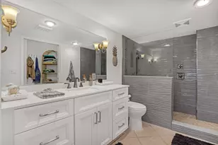 9550 S Ocean Dr Unit, Jensen Beach, FL 34957 - Photo 23