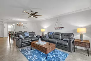 9550 S Ocean Dr Unit, Jensen Beach, FL 34957 - Photo 17