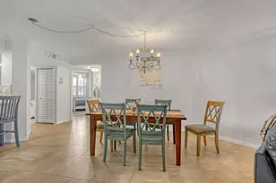 9550 S Ocean Dr Unit, Jensen Beach, FL 34957 - Photo 15
