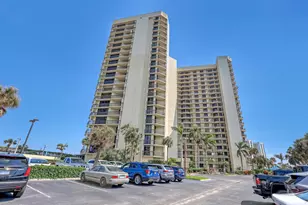 9550 S Ocean Dr Unit, Jensen Beach, FL 34957 - Photo 53
