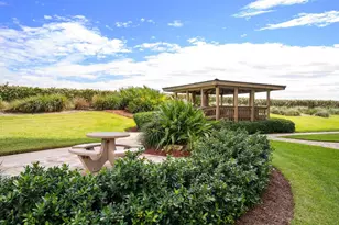 9550 S Ocean Dr Unit, Jensen Beach, FL 34957 - Photo 39