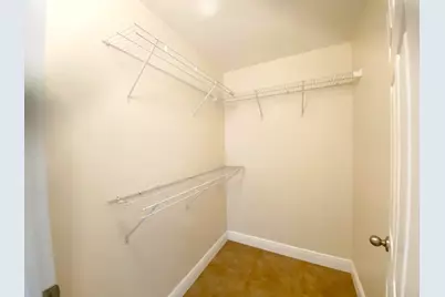 1745 Palm Cove Boulevard, Unit #3-101, Delray Beach, FL 33445 - Photo 15