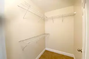 1745 Palm Cove Blvd, Delray Beach, FL 33445 - Photo 15