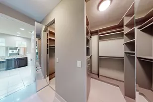 9919 Royal Cardigan Way, West Palm Beach, FL 33411 - Photo 15