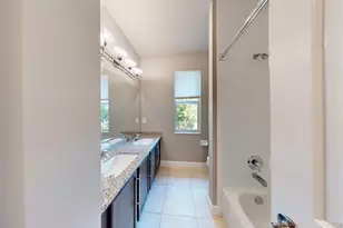9919 Royal Cardigan Way, West Palm Beach, FL 33411 - Photo 21