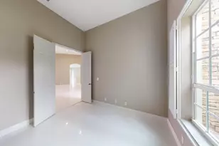 9919 Royal Cardigan Way, West Palm Beach, FL 33411 - Photo 7