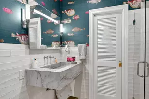 1103 NW 6th Ave, Delray Beach, FL 33444 - Photo 37