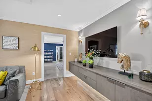 1103 NW 6th Ave, Delray Beach, FL 33444 - Photo 21