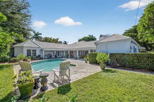 1103 NW 6th Ave, Delray Beach, FL 33444 - Photo 65