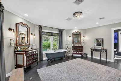 1103 NW 6th Avenue, Delray Beach, FL 33444 - Photo 29