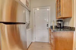 1103 NW 6th Ave, Delray Beach, FL 33444 - Photo 49