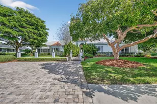 1103 NW 6th Ave, Delray Beach, FL 33444 - Photo 1