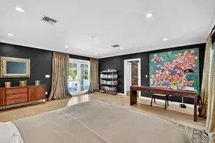 1103 NW 6th Ave, Delray Beach, FL 33444 - Photo 25