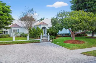 1103 NW 6th Ave, Delray Beach, FL 33444 - Photo 77