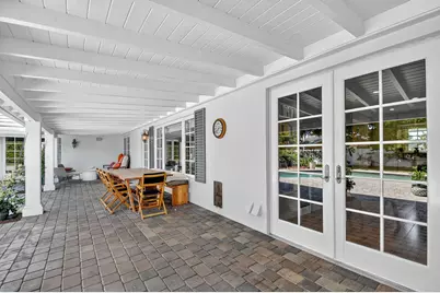 1103 NW 6th Avenue, Delray Beach, FL 33444 - Photo 53