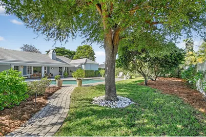 1103 NW 6th Avenue, Delray Beach, FL 33444 - Photo 67