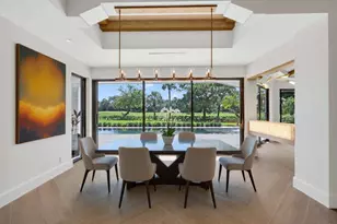 5 Par Club Circle, Village of Golf, FL 33436 - Photo 25