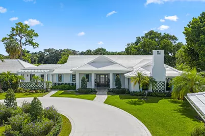 5 Par Club Circle, Village of Golf, FL 33436 - Photo 3