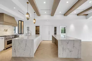 5 Par Club Circle, Village of Golf, FL 33436 - Photo 17