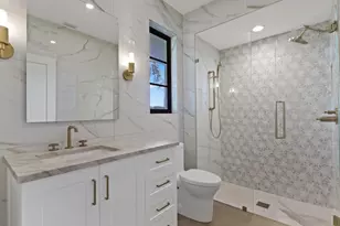 5 Par Club Circle, Village of Golf, FL 33436 - Photo 57