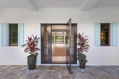 5 Par Club Circle, Village of Golf, FL 33436 - Photo 7