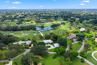 5 Par Club Circle, Village of Golf, FL 33436 - Photo 67