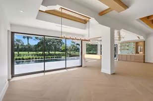 5 Par Club Circle, Village of Golf, FL 33436 - Photo 23