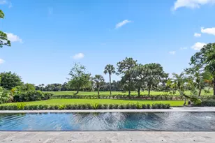 5 Par Club Circle, Village of Golf, FL 33436 - Photo 49