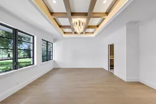 5 Par Club Circle, Village of Golf, FL 33436 - Photo 29