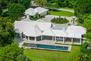 5 Par Club Circle, Village of Golf, FL 33436 - Photo 65