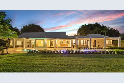 5 Par Club Circle, Village of Golf, FL 33436 - Photo 59