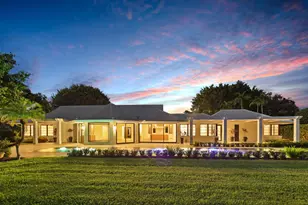 5 Par Club Circle, Village of Golf, FL 33436 - Photo 59