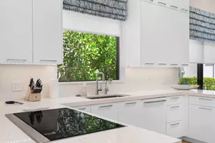 16125 Villa Vizcaya Pl, Delray Beach, FL 33446 - Photo 13