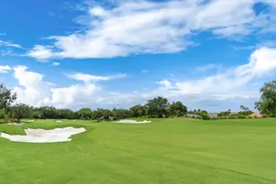 16125 Villa Vizcaya Pl, Delray Beach, FL 33446 - Photo 35