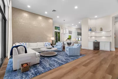 16125 Villa Vizcaya Place, Delray Beach, FL 33446 - Photo 9