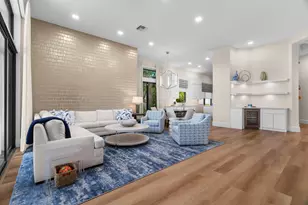 16125 Villa Vizcaya Pl, Delray Beach, FL 33446 - Photo 9