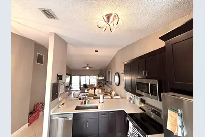 1005 NW 53rd St Street, Deerfield Beach, FL 33064 - Photo 3