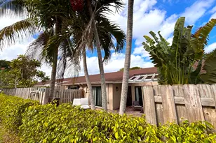 1005 NW 53rd St St, Deerfield Beach, FL 33064 - Photo 5