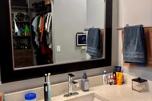 1005 NW 53rd St St, Deerfield Beach, FL 33064 - Photo 11