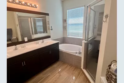 9854 E Villa Circle, Vero Beach, FL 32966 - Photo 15