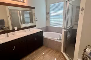 9854 E Villa Cir, Vero Beach, FL 32966 - Photo 15