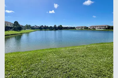 9854 E Villa Circle, Vero Beach, FL 32966 - Photo 27